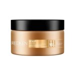 Redken all soft all - in masque hydratation cheveux secs 100ml