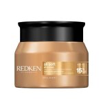 Redken all soft all - in masque hydratation cheveux secs 250ml