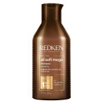 Redken all soft mega rich ultra nourrissant 300ml