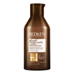 Redken apr�s - shampooing all soft mega curls