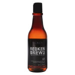 Redken brews 3 en 1 300ml