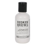 Redken brews baume aprs - rasage 125ml