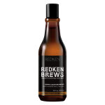 Redken brews lavant 300ml Redken brews lavant 300ml