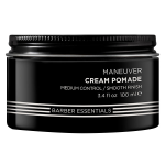 Redken brews pommade coiffante maneuver 100ml Redken brews pommade coiffante maneuver 100ml