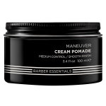 Redken brews pommade coiffante maneuver 100ml