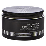 Redken brews pommade coiffante wax fini brillant 100ml