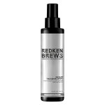 Redken brews spray epaississant instant thickening 125ml Redken brews spray epaississant instant thickening 125ml
