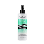 Redken brume revitalisante pour cheveux bouclés hybrid curl stylers Redken brume revitalisante pour cheveux bouclés hybrid curl stylers