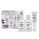 Redken coffret acidic bonding concentrate 3 produits