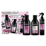 Redken coffret acidic color gloss 3 produits