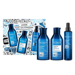 Redken coffret extreme 3 produits