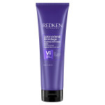 Redken color extend blondage masque neutralisant 250ml