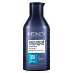 Redken color extend brownlights apr�s - shampoing neutralisant 300ml