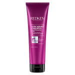 Redken color extend magnetics masque cheveux colorés 250ml Redken color extend magnetics masque cheveux colorés 250ml