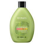 Redken curvaceous moussant cheveux boucls 300ml