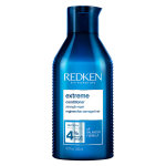 Redken extreme apr�s - shampoing fortifiant 300ml