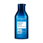 Redken extreme aprs - shampooing fortifiant pour cheveux abims