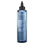 Redken extreme bleach recovery eau lamellaire 200ml