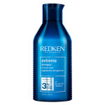 Redken extreme fortifiant 300ml