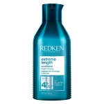 Redken extreme length après - shampoing fortifiant longueur 300ml Redken extreme length après - shampoing fortifiant longueur 300ml