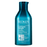 Redken extreme length fortifiant longueur 300ml