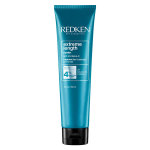 Redken extreme length soin protecteur de longueur 150ml