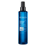 Redken extreme soin rparateur anti - casse 240ml