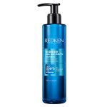 Redken extreme soin thermoprotecteur fortifiant 200ml