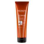 Redken frizz dismiss masque anti - frisottis 300ml