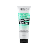 Redken gel de d�finition pour cheveux boucl�s hybrid curl stylers