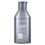 Redken graydiant cheveux gris blancs 300ml