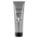 Redken hair cleansing cream d�tox 300ml