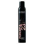 Redken hair spray de finition forceful 400ml