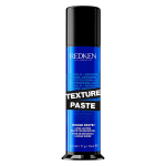 Redken p�te de d�finition de longue dur�e