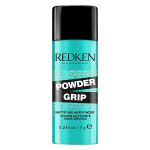 Redken poudre densifiante