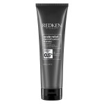 Redken scalp relief anti - pelliculaire 300ml