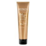 Redken soin sans rin�age all soft