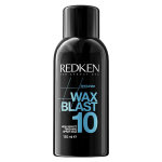Redken texture cire en spray wax blast 150ml