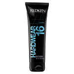 Redken texture gel sculptant hardwear 250ml