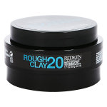 Redken texture pte  sculpter argine rough clay 50ml