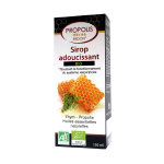 Redon propolis sirop adoucissant bio 150ml