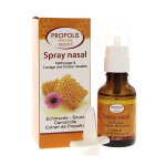 Redon propolis spray nasal 23ml