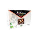 Redon shii - tak bio 20 ampoules