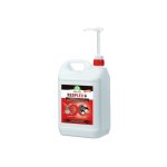 Redplex plus complement alimentaire cheval solution buvable bidon de 5l