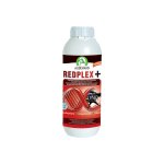 Redplex plus complment alimentaire cheval solution buvable - flacon de 1l