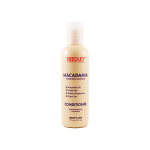 Reedley professional macadamia aprs - shampooing volumisant texture lgre 177ml