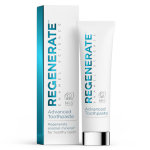 Regenerate dentifrice expert 75ml