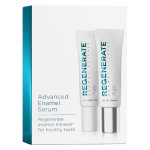 Regenerate recharge s�rum expert lot de 2 x 16ml