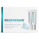 Regenerate s�rum expert lot de 2 x 16ml