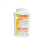 Regetotal aviaire compl�ment min�ral et vitamines volaille 1, 5kg